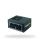 Zasilacz Chieftec Compact Series SFX 550W 80 Plus Gold